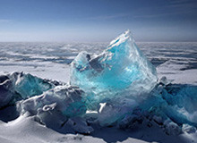 王曼昱因伤退出全运会乒乓球项目后续比赛