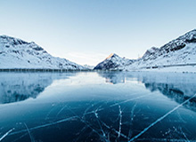 王曼昱因伤退出全运会乒乓球项目后续比赛