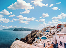 王曼昱因伤退出全运会乒乓球项目后续比赛